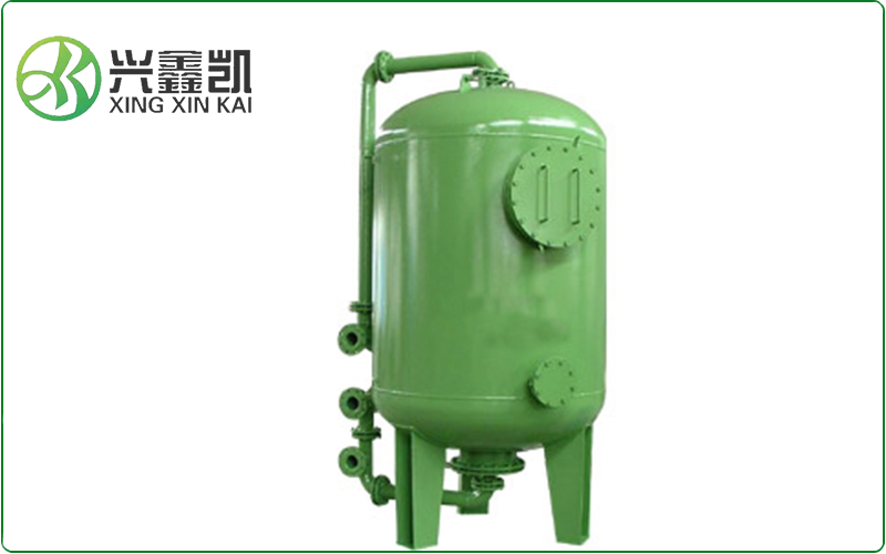 機(jī)械過(guò)濾器（生產(chǎn)廠家）