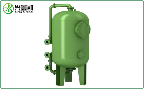 機(jī)械過(guò)濾器（生產(chǎn)廠家）