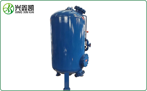 機(jī)械過(guò)濾器（生產(chǎn)廠家）