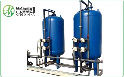 鈦棒過(guò)濾器和精密過(guò)濾器、微孔膜過(guò)濾器優(yōu)缺點(diǎn)