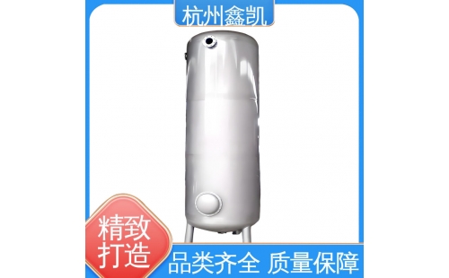 影響臭氧混合塔工作效率的因素有哪些？-杭州鑫凱