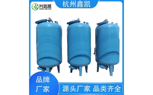 如何監(jiān)測纖維束過濾器預(yù)處理的pH值？