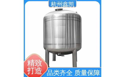 纖維束過濾器反洗再生時間過長會對濾料造成哪些損害？-杭州鑫凱