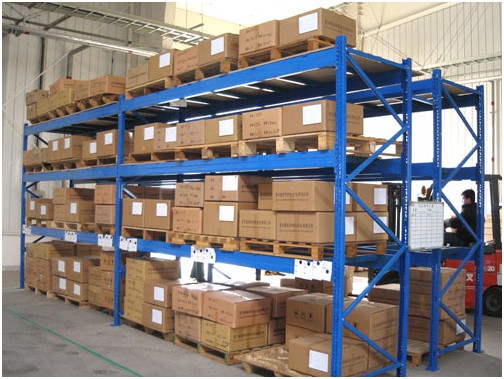 �}������