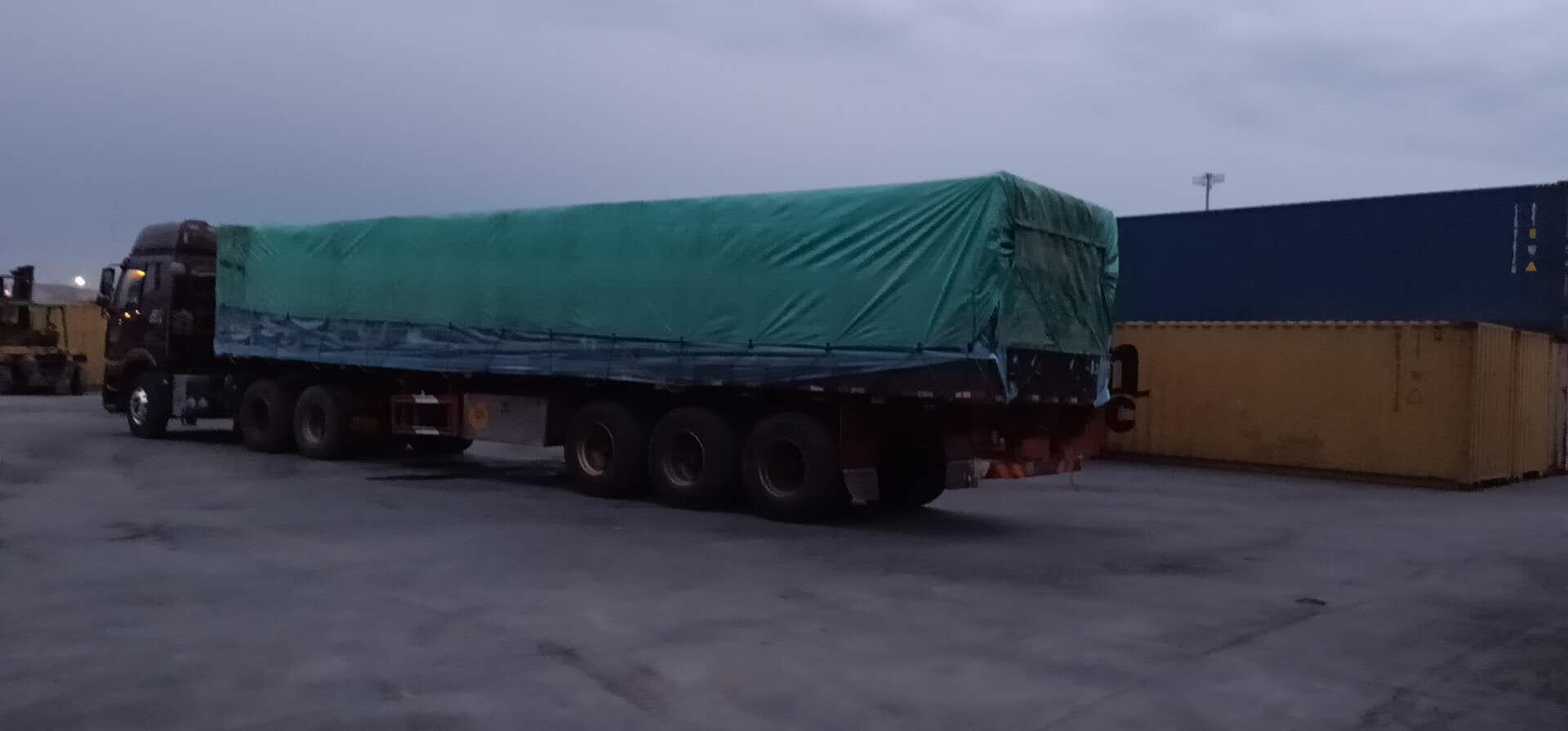 �������܇