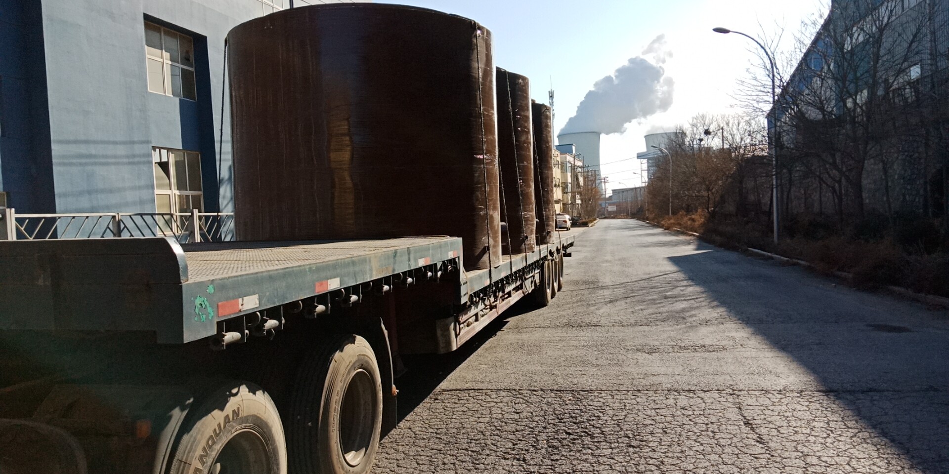 �������܇