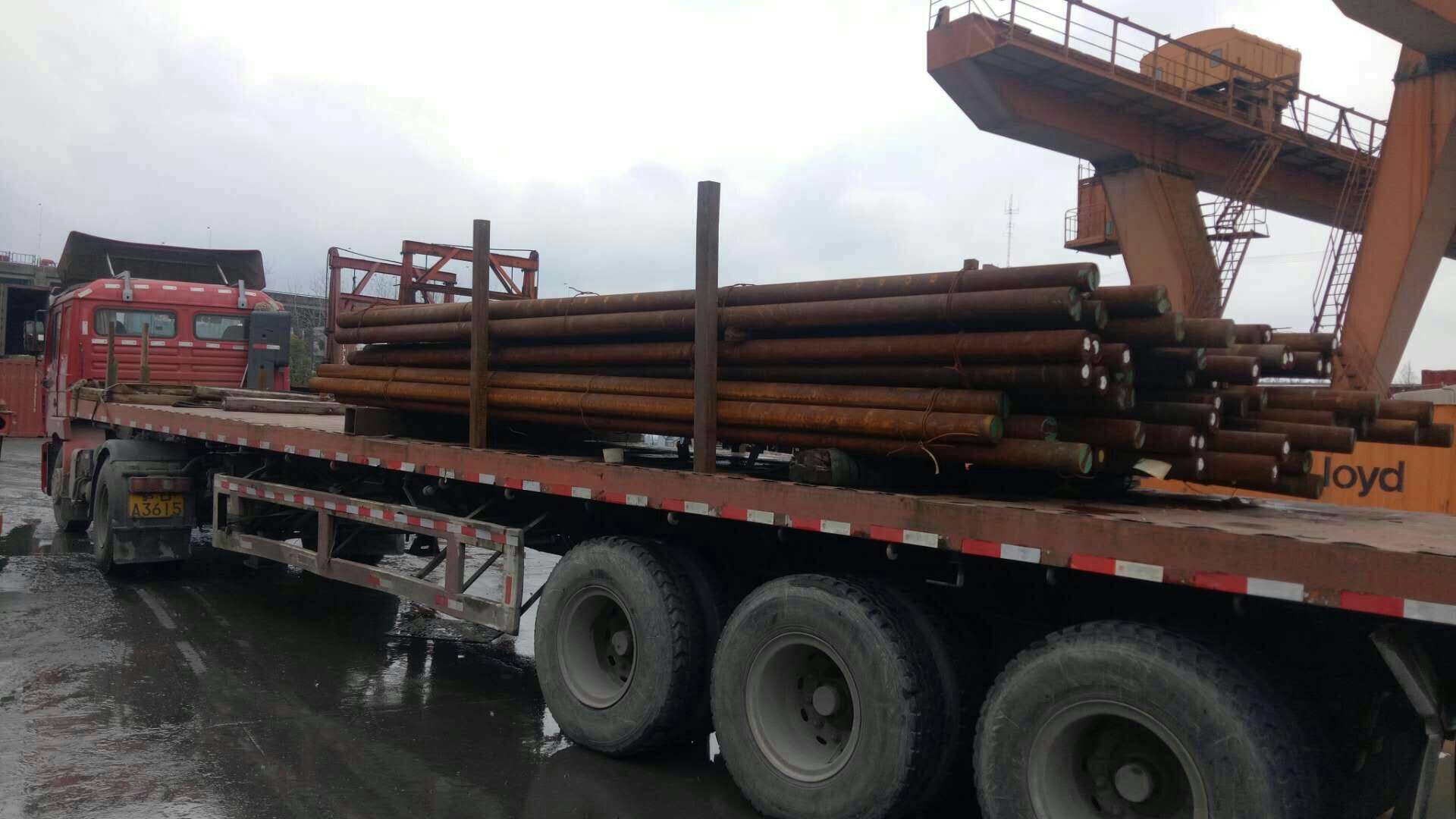 �������܇