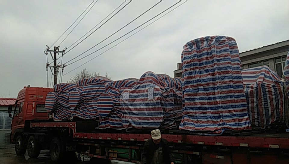 �������܇