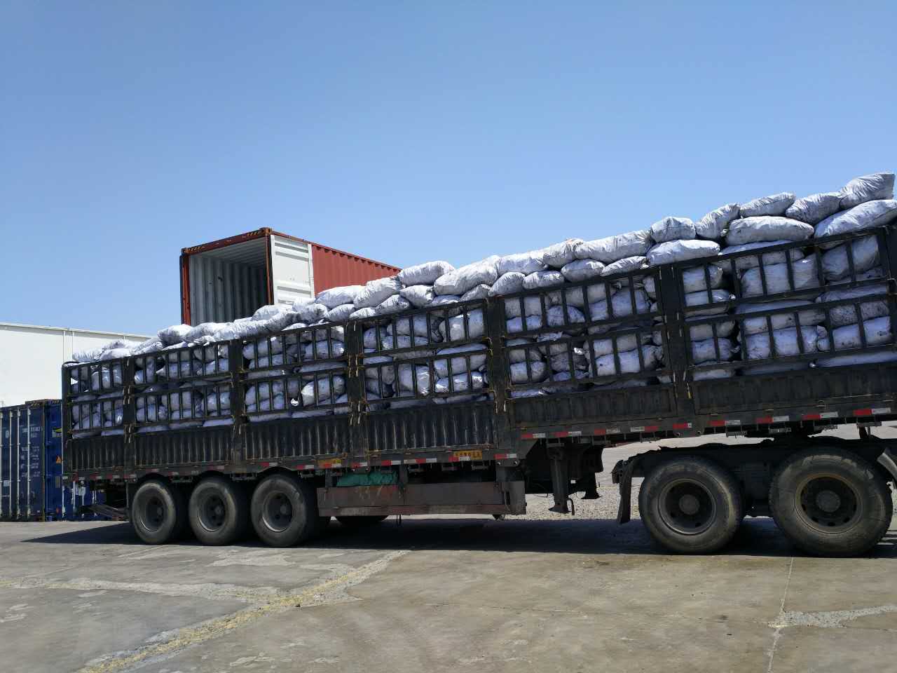 �������܇