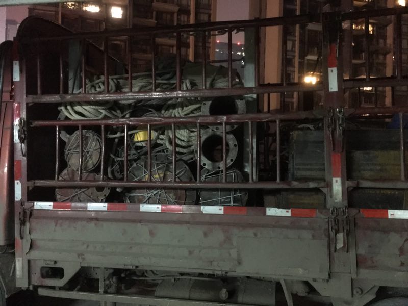 �������܇