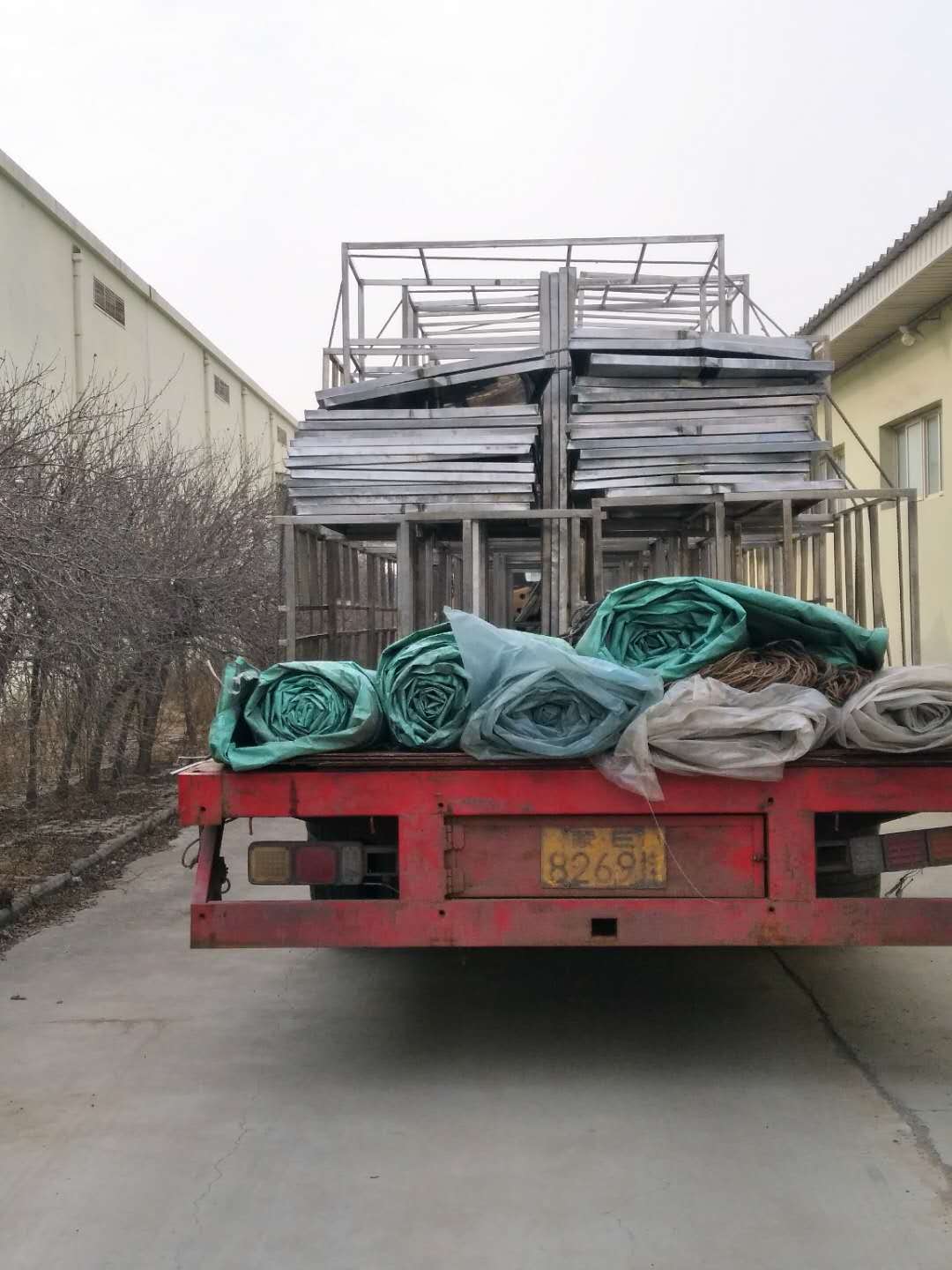 �������܇