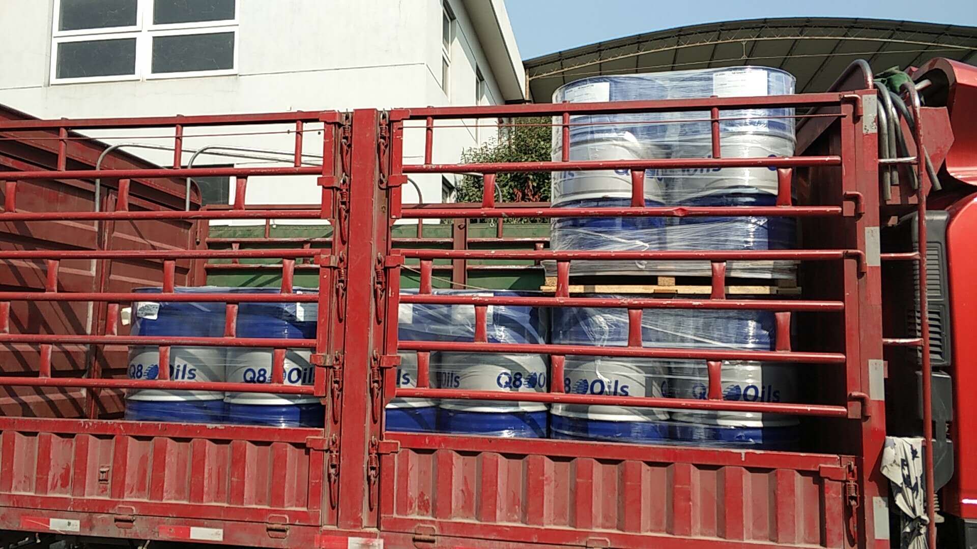 ��·�\(y��n)ݔ