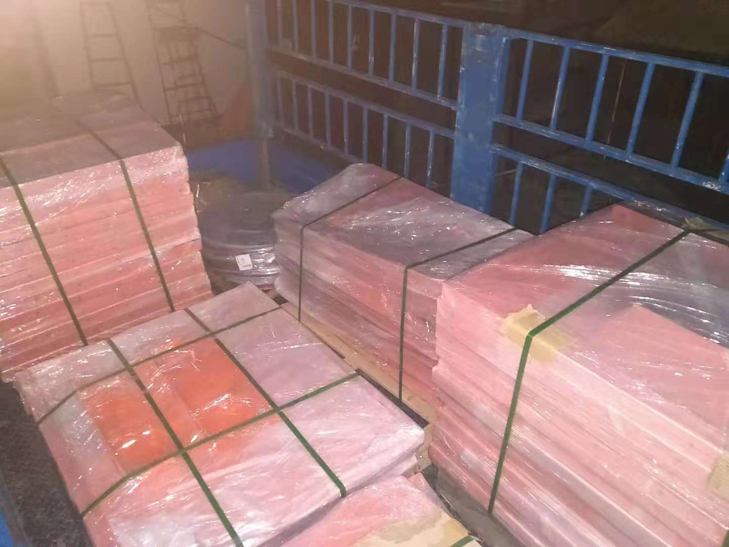 ��·�\(y��n)ݔ