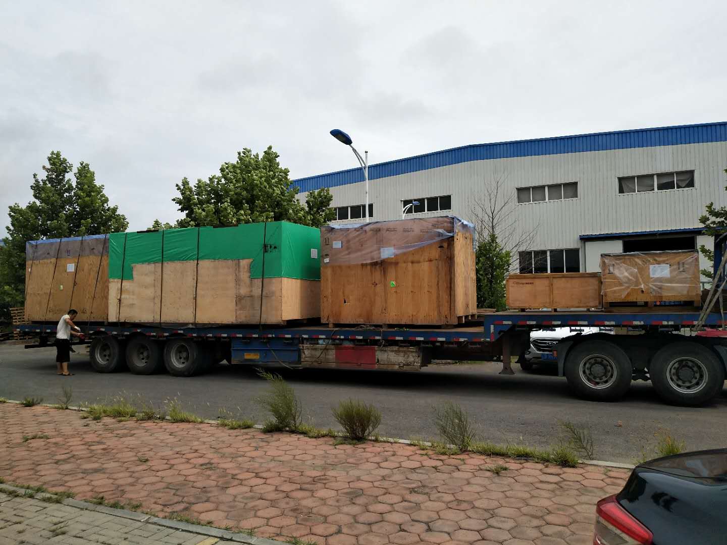 ��·�\(y��n)ݔ