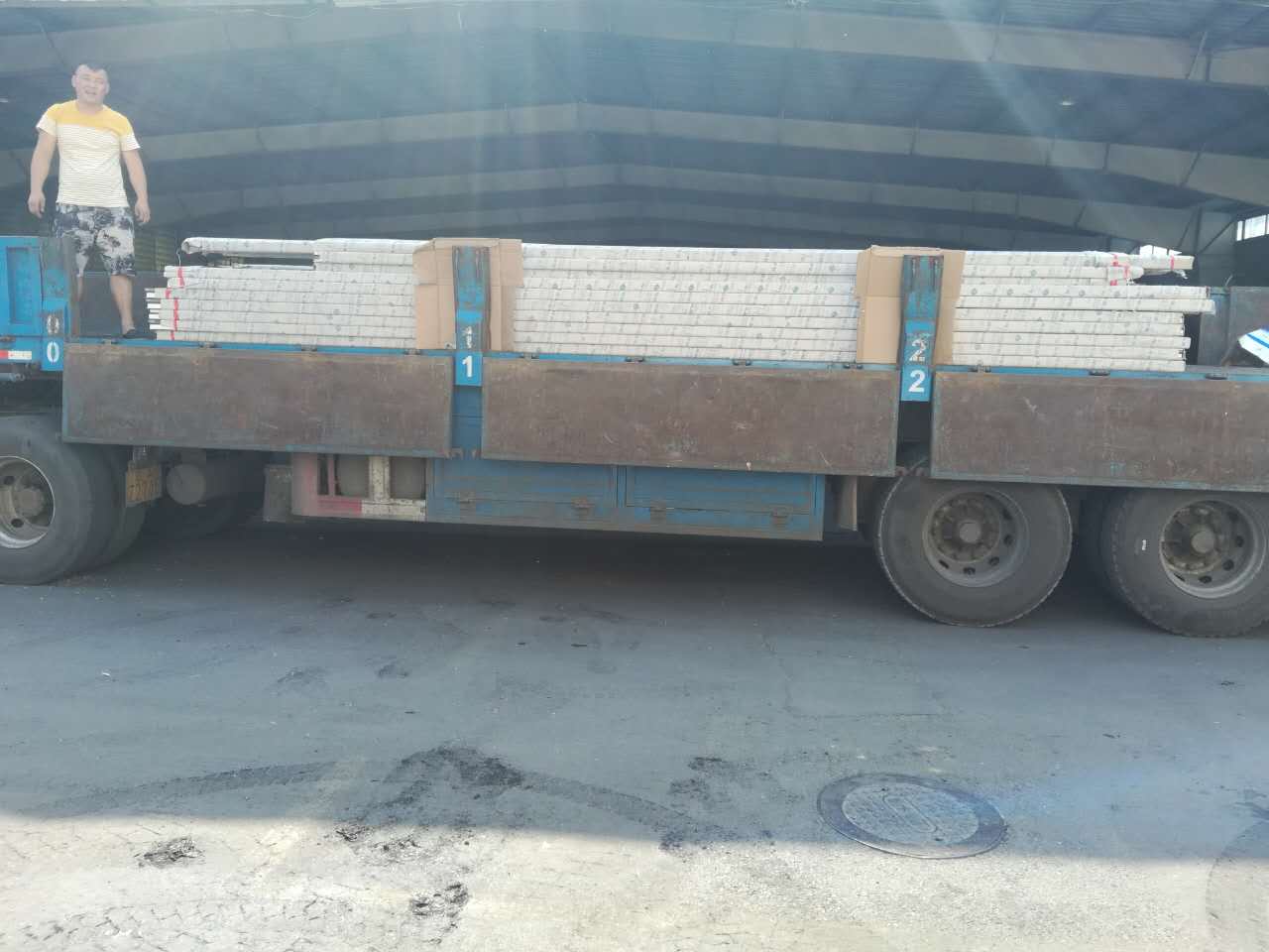 ��·�\(y��n)ݔ