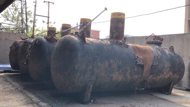 ��·�\(y��n)ݔ