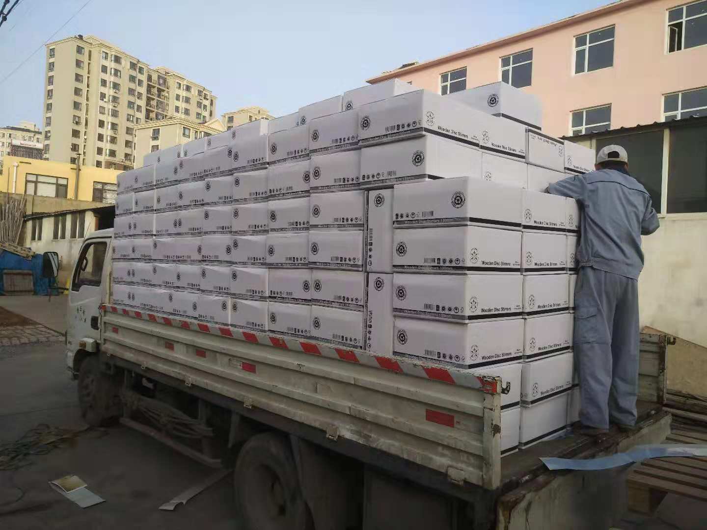 ��·�\(y��n)ݔ