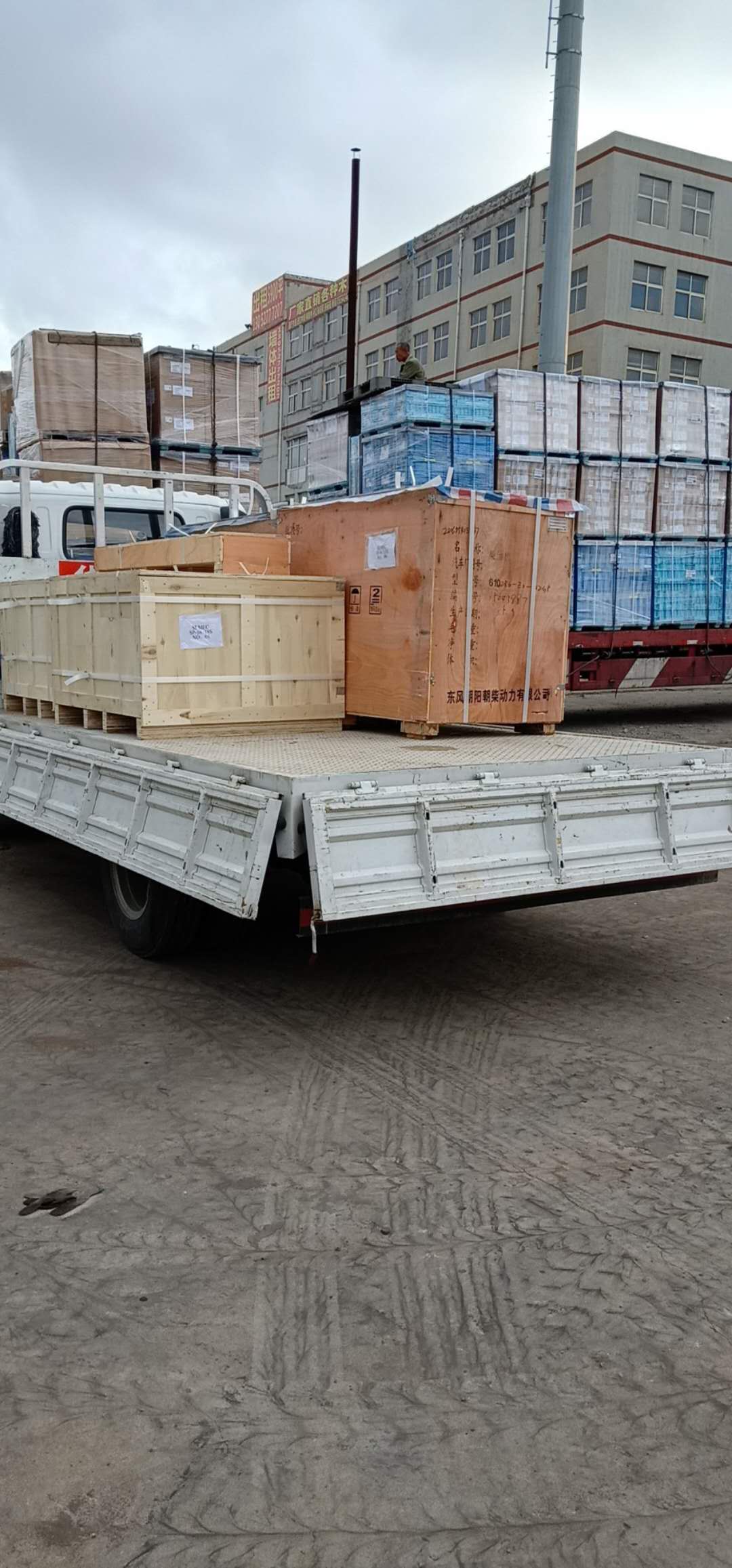 ��·�\(y��n)ݔ