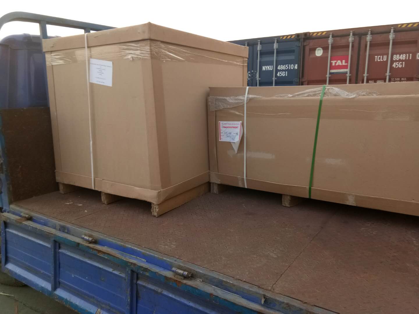 ��·�\(y��n)ݔ