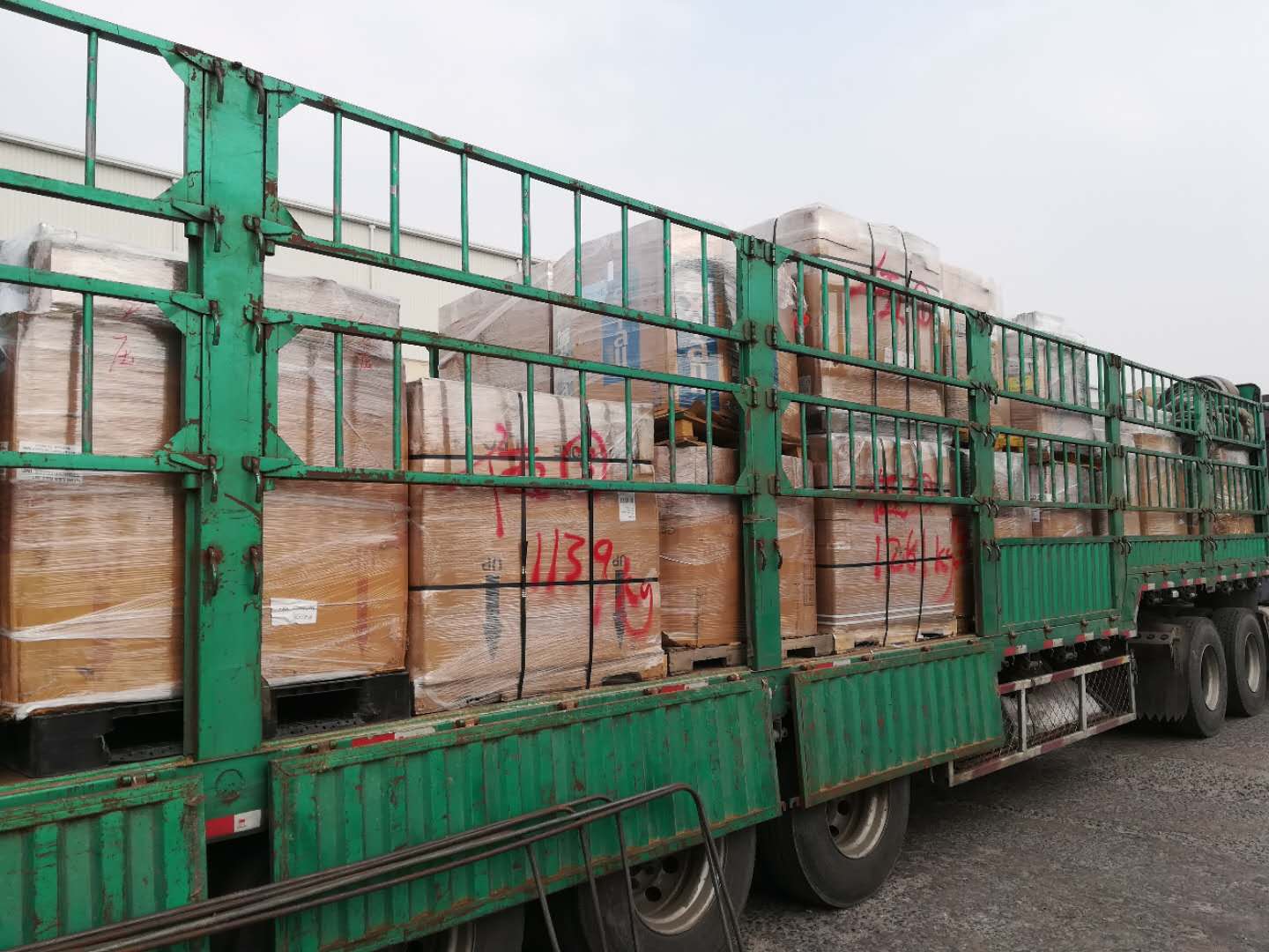 ��·�\(y��n)ݔ