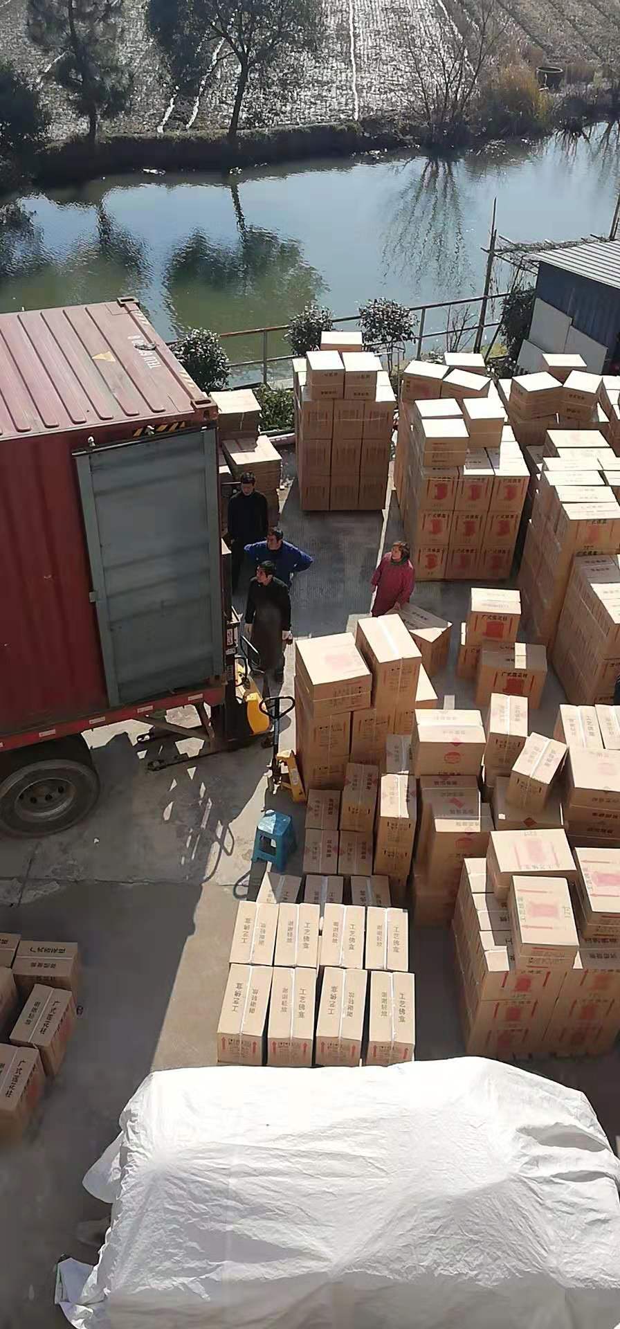 ���\(y��n)�\(y��n)ݔ