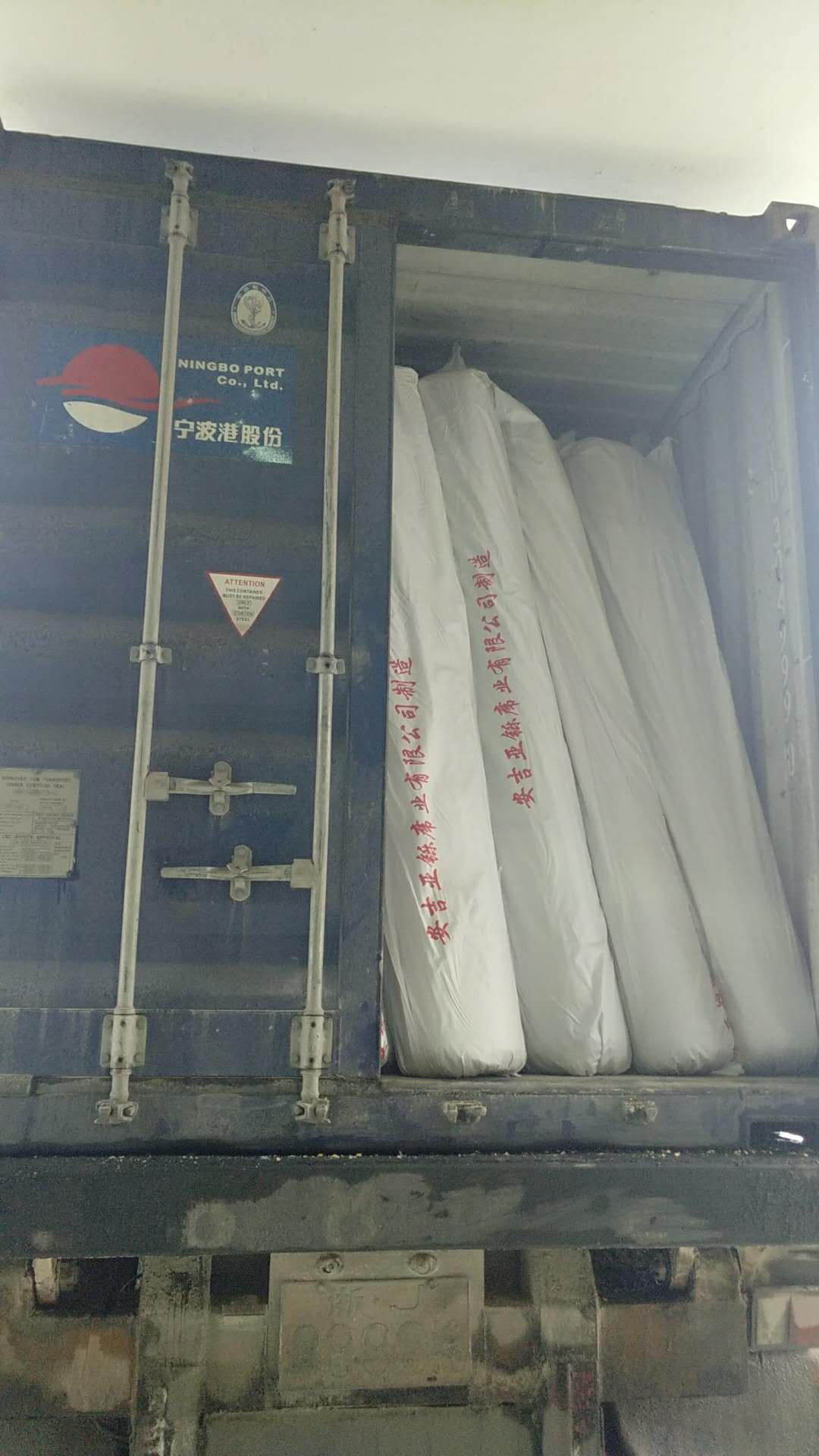 ���\(y��n)�\(y��n)ݔ