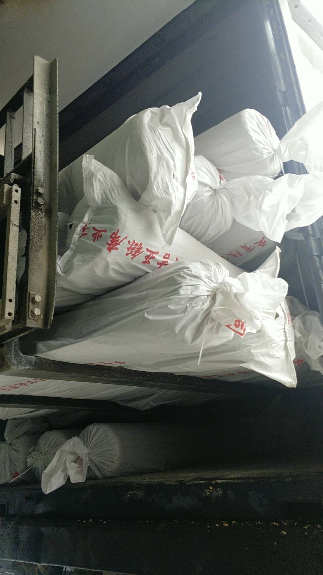 ���\(y��n)�\(y��n)ݔ