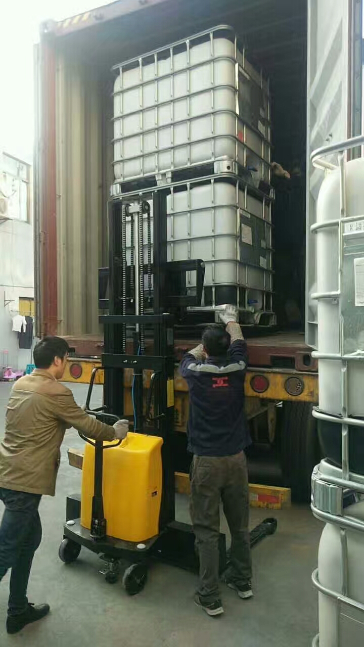 ���\(y��n)�\(y��n)ݔ