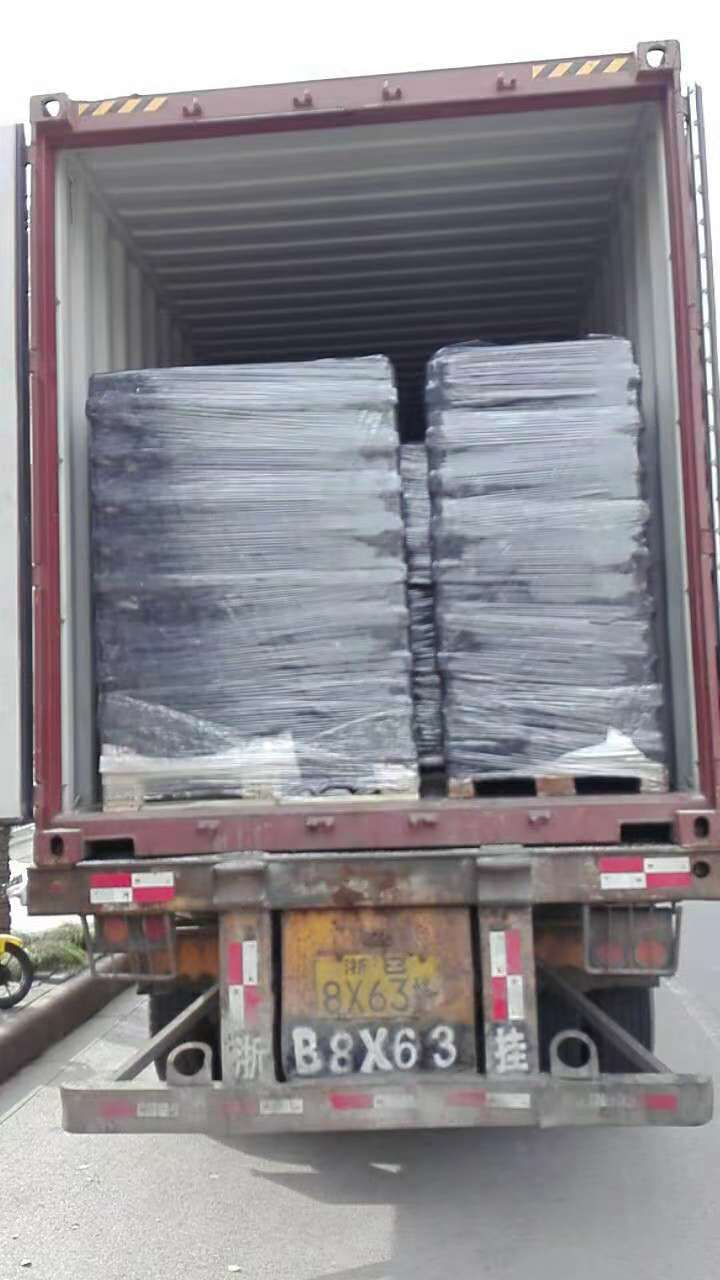 ���\(y��n)�\(y��n)ݔ