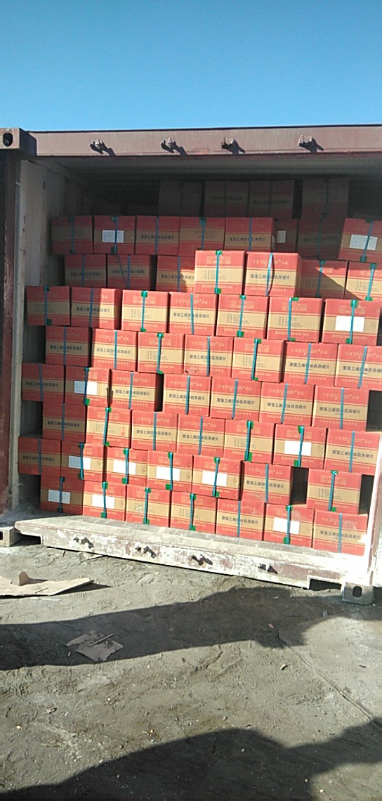 ���\(y��n)�\(y��n)ݔ