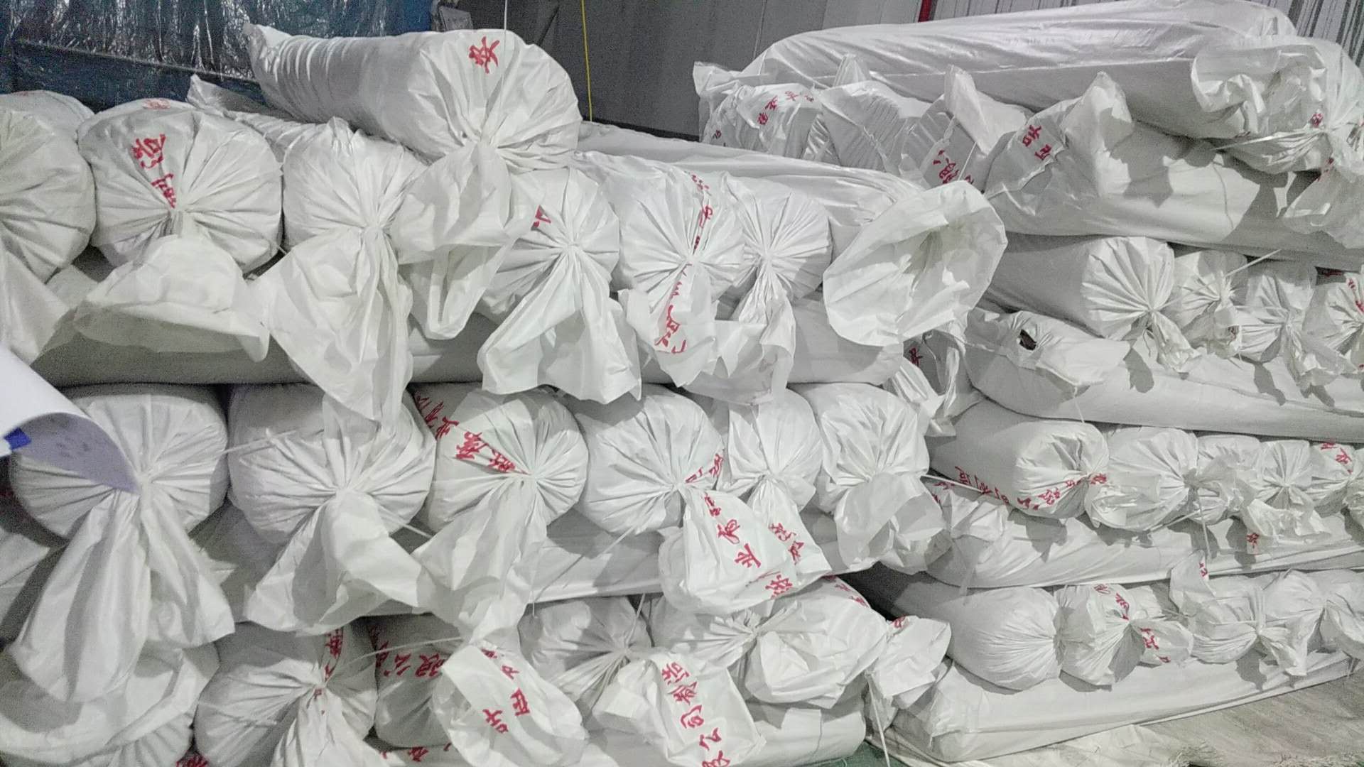 ���\(y��n)�\(y��n)ݔ