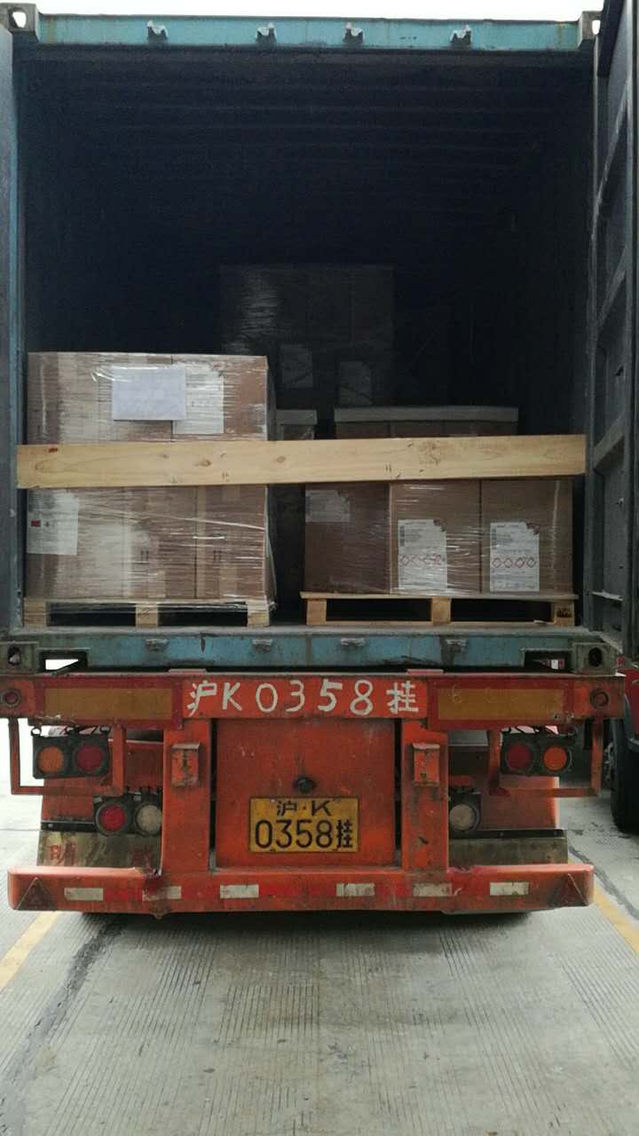 ���\(y��n)�\(y��n)ݔ